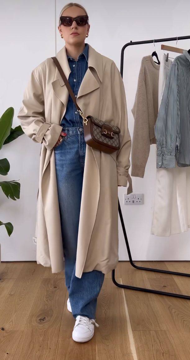 ترانشكوت بيجي