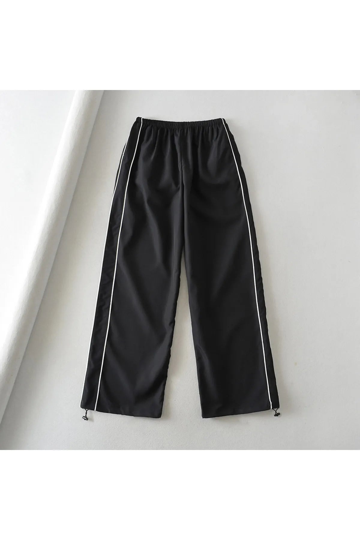 بانتس اسود وتر بروف