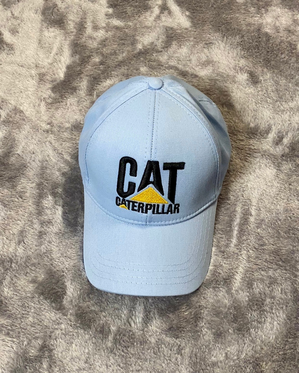 قبعة سمائي كات تطوير