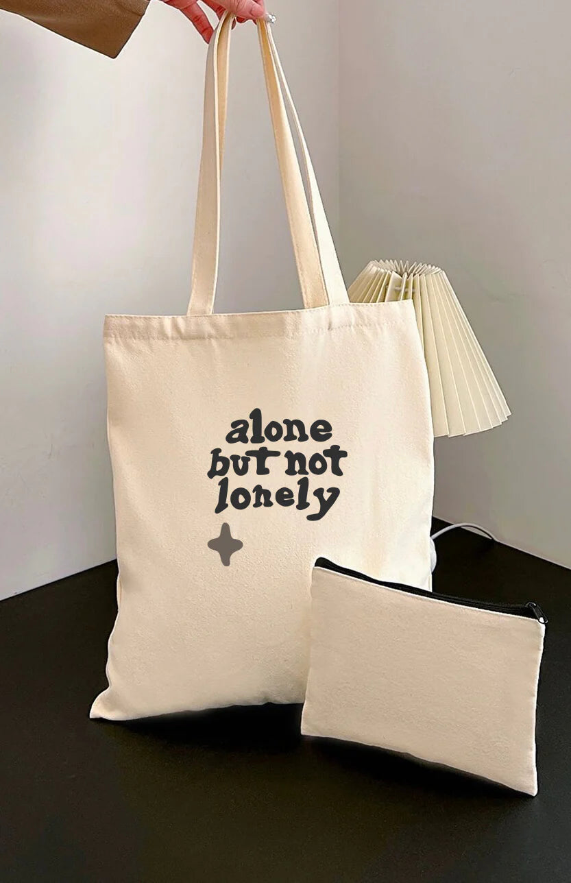 توت باك مميزة