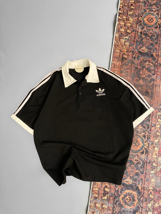 تيشيرت اديداس Adidas