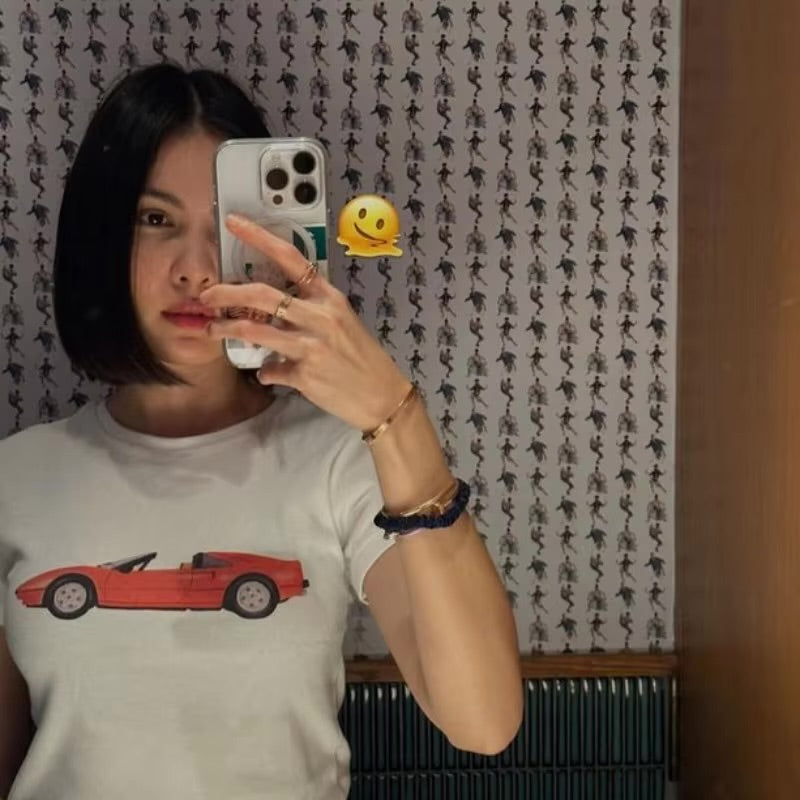 توب كروب فورميلا ون