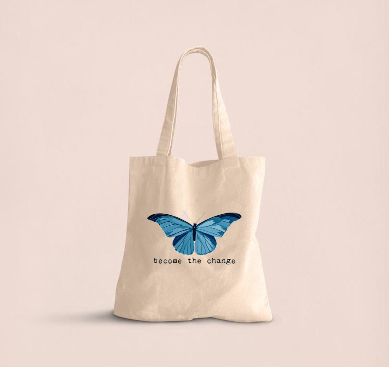 توت باك فراشة