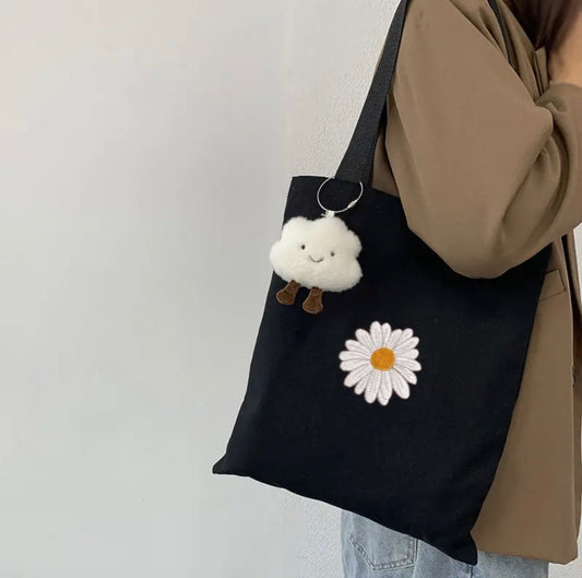 توت باك زهرة