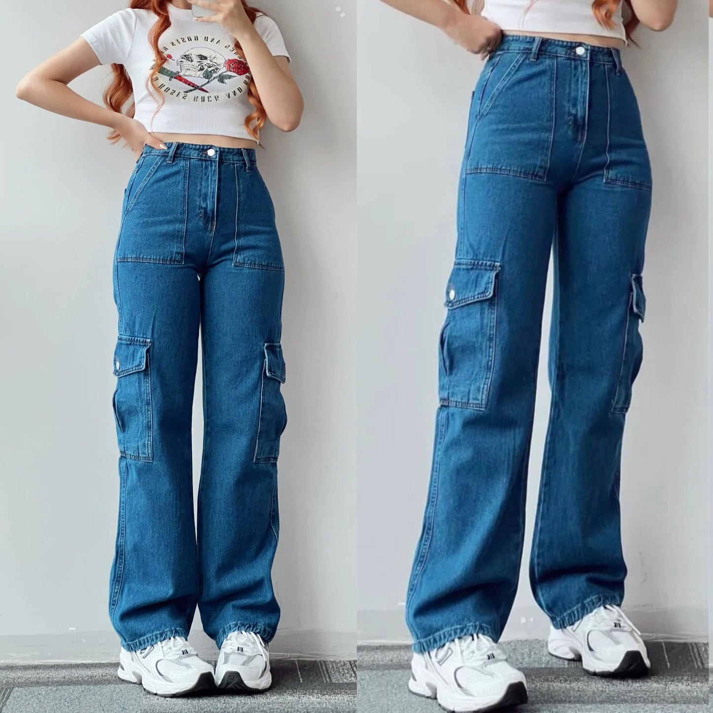 كارغو رصاصي