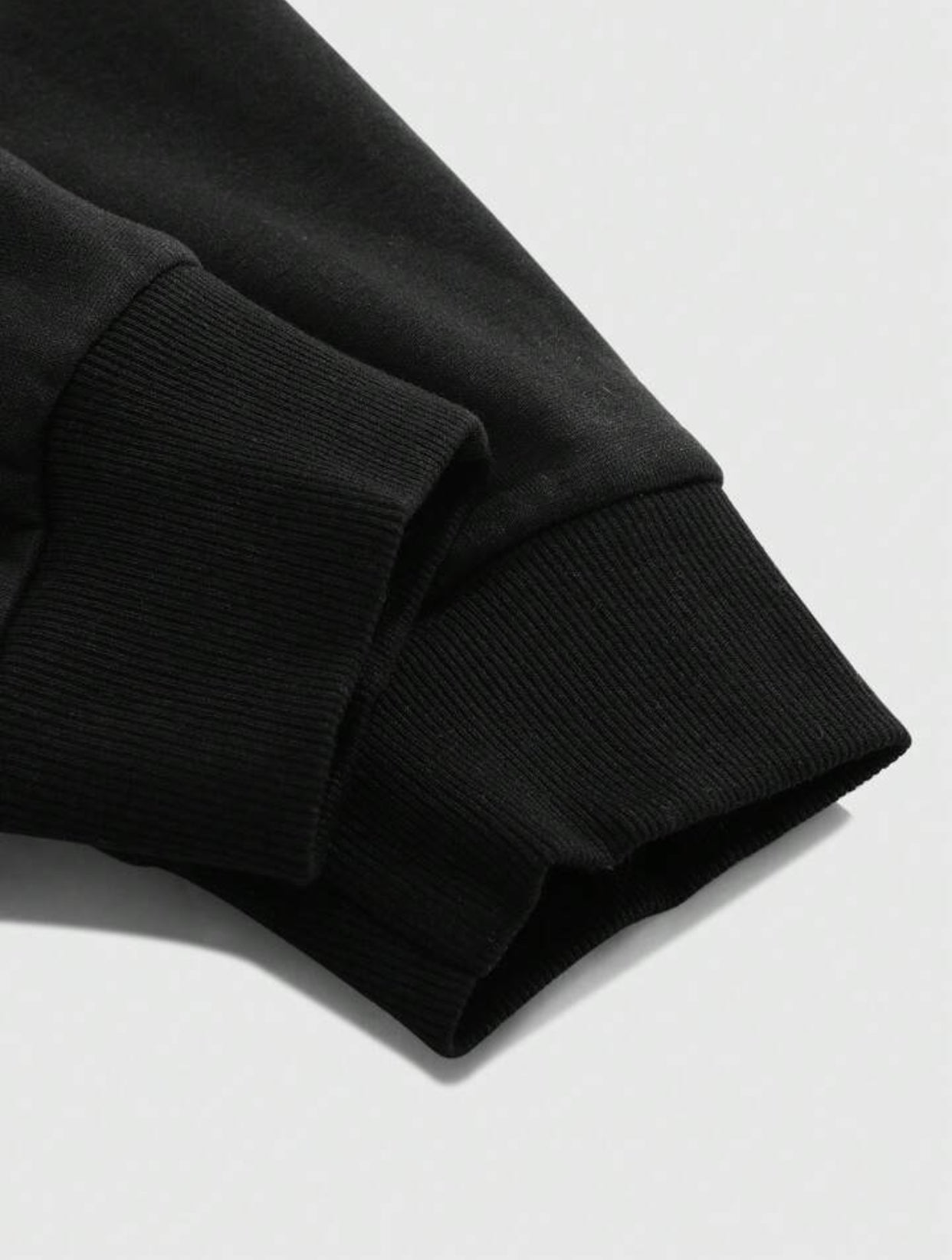 هودي باتمان