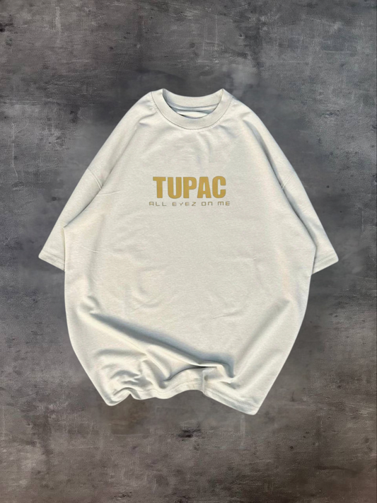 تيشيرت توباك TUPAC