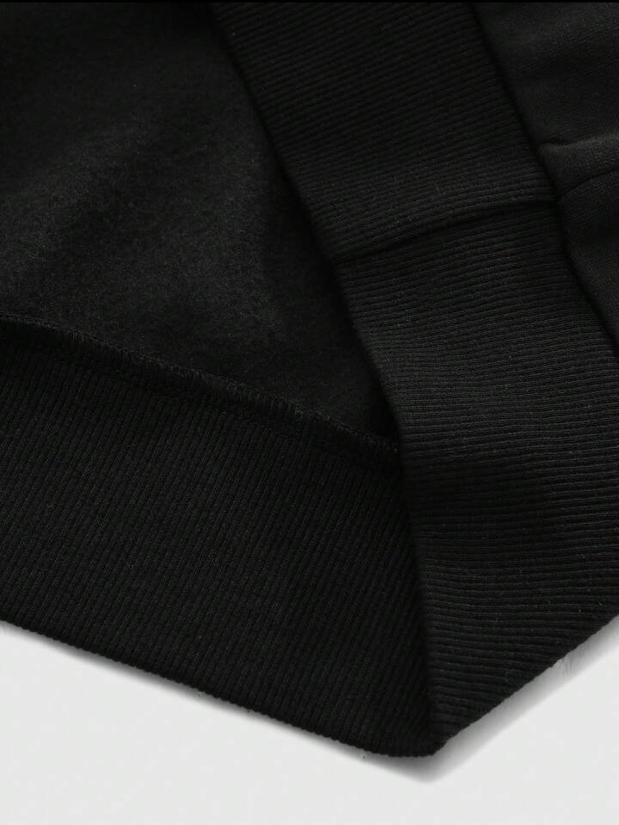 هودي باتمان