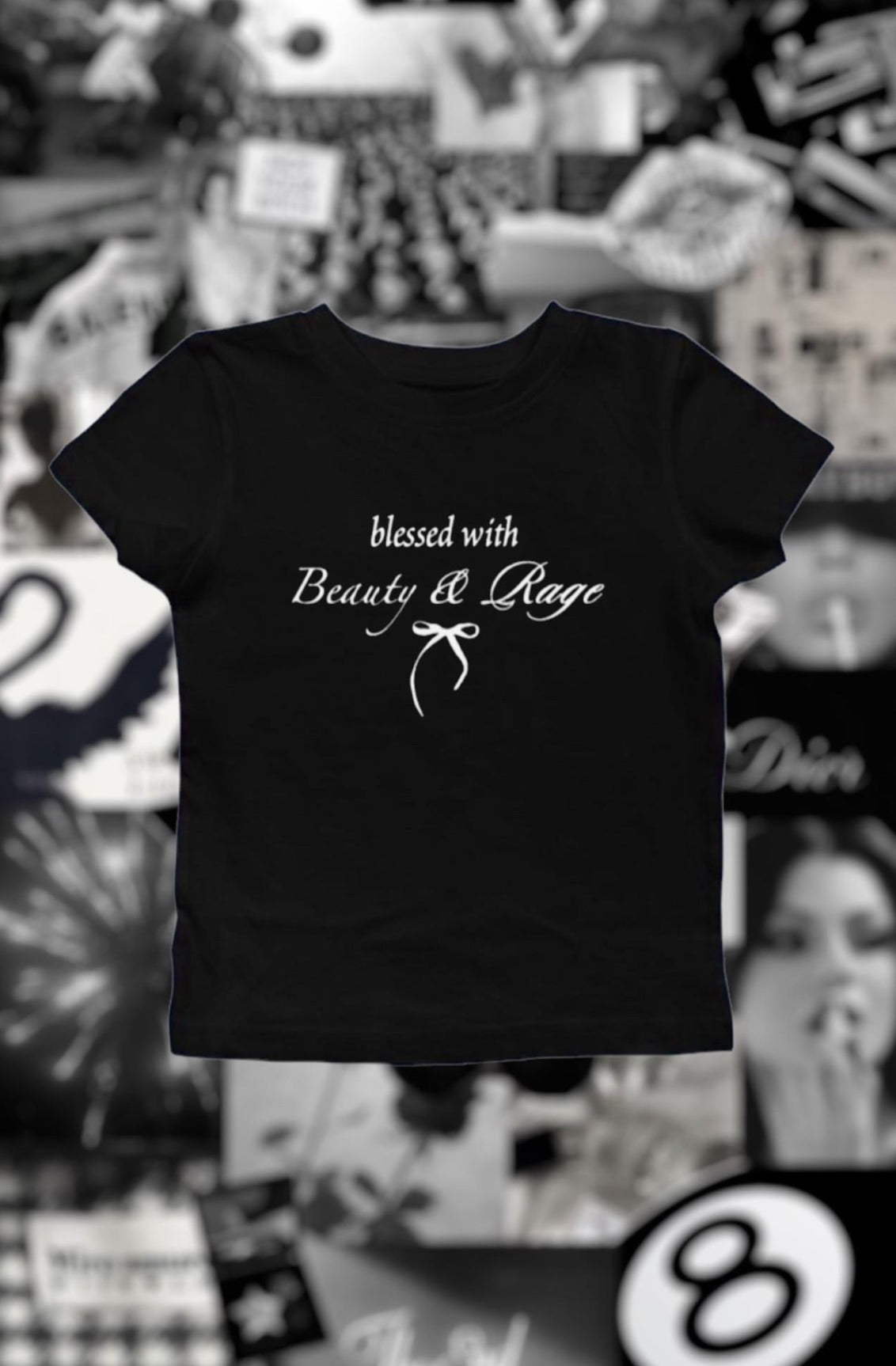 توب كروب فيونكة