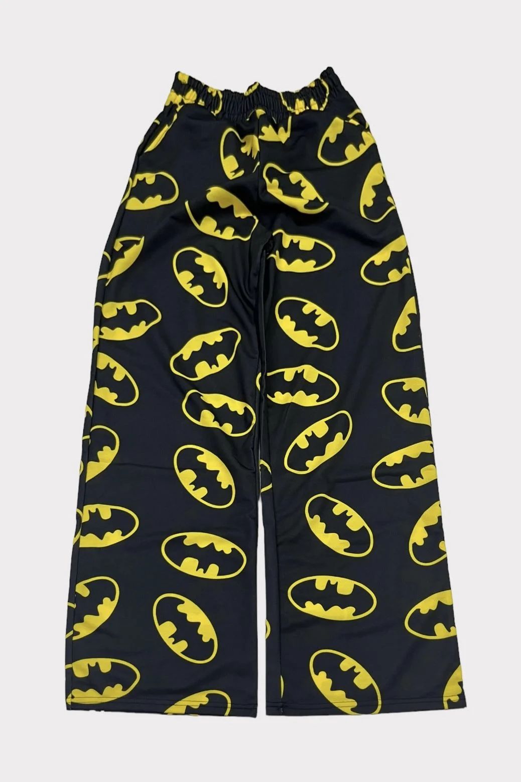 بانتس باتمان