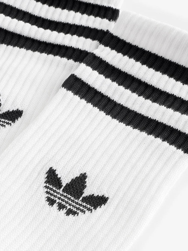 جوارب اديداس