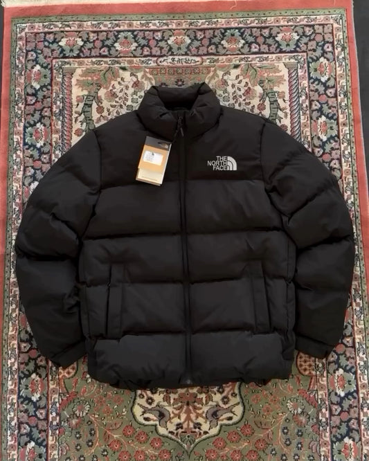 قمصلة ماركة نورث فيس