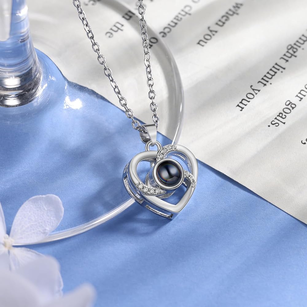 قلادة ماجيك