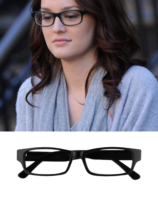 نظارات بلير