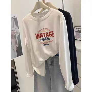 تيشيرت ردن فنتج