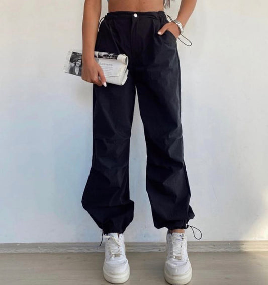 باغي لون اسود