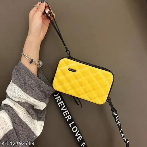 حقيبة  forever young