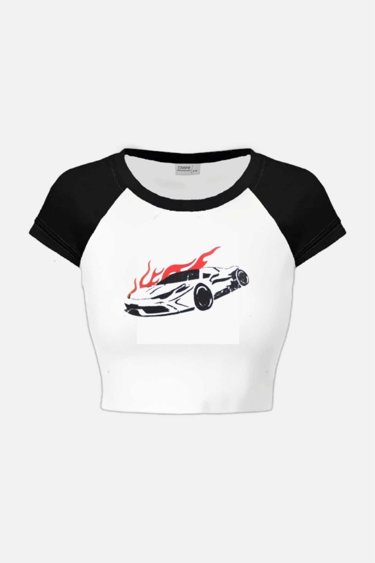 توب كروب مميز