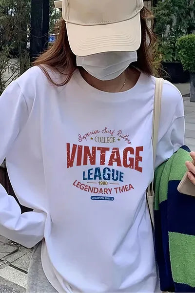 تيشيرت ردن فنتج