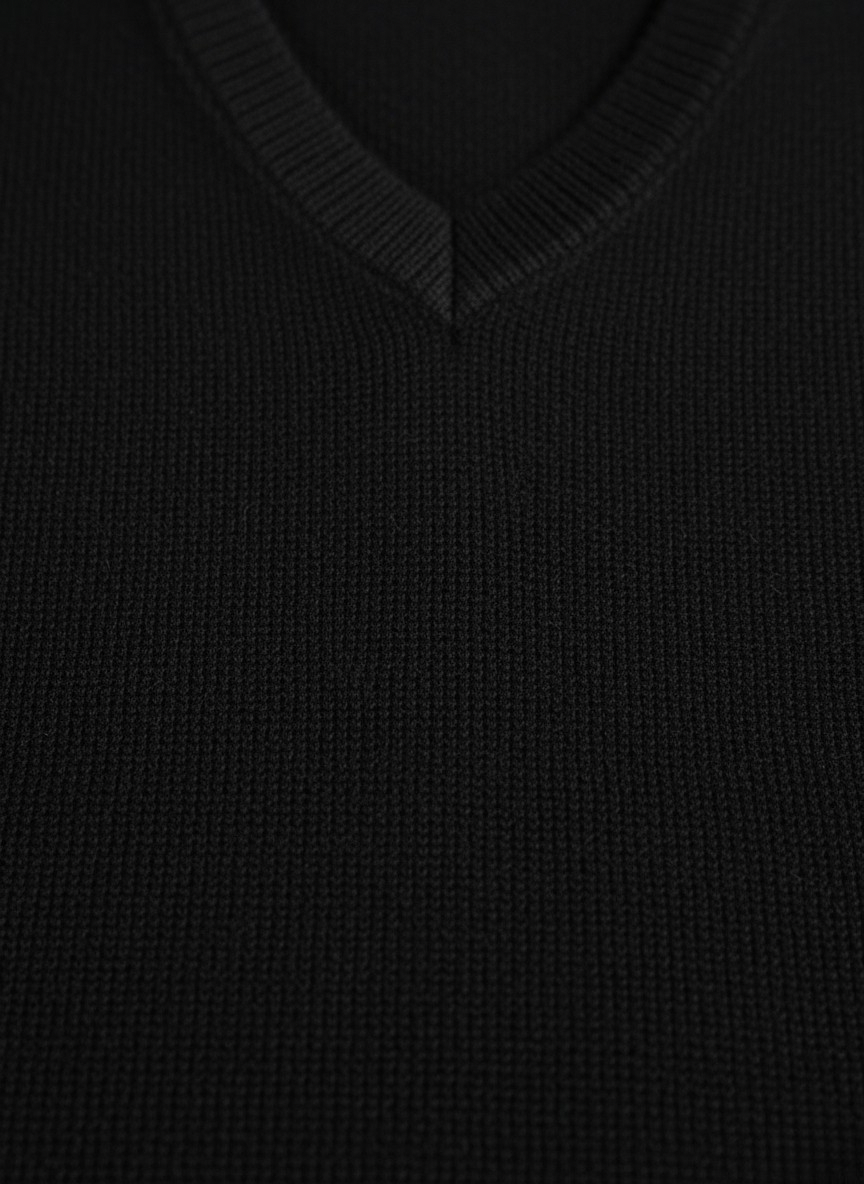 فيست بولو Polo Vest