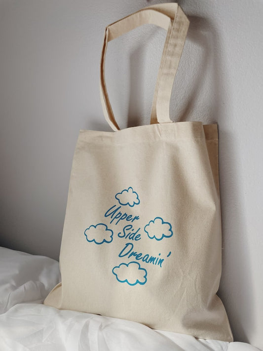 توت باك غيوم