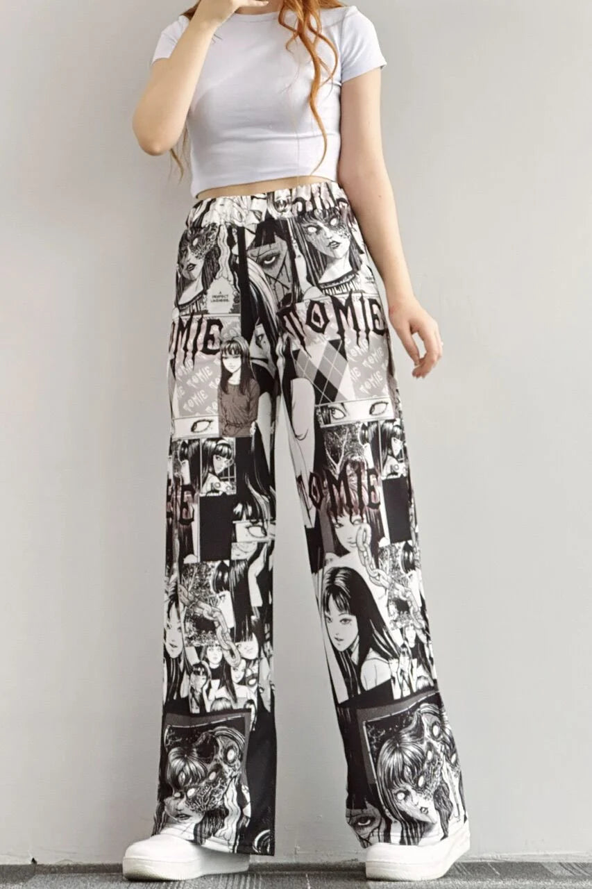 بانتس نوفا Nova