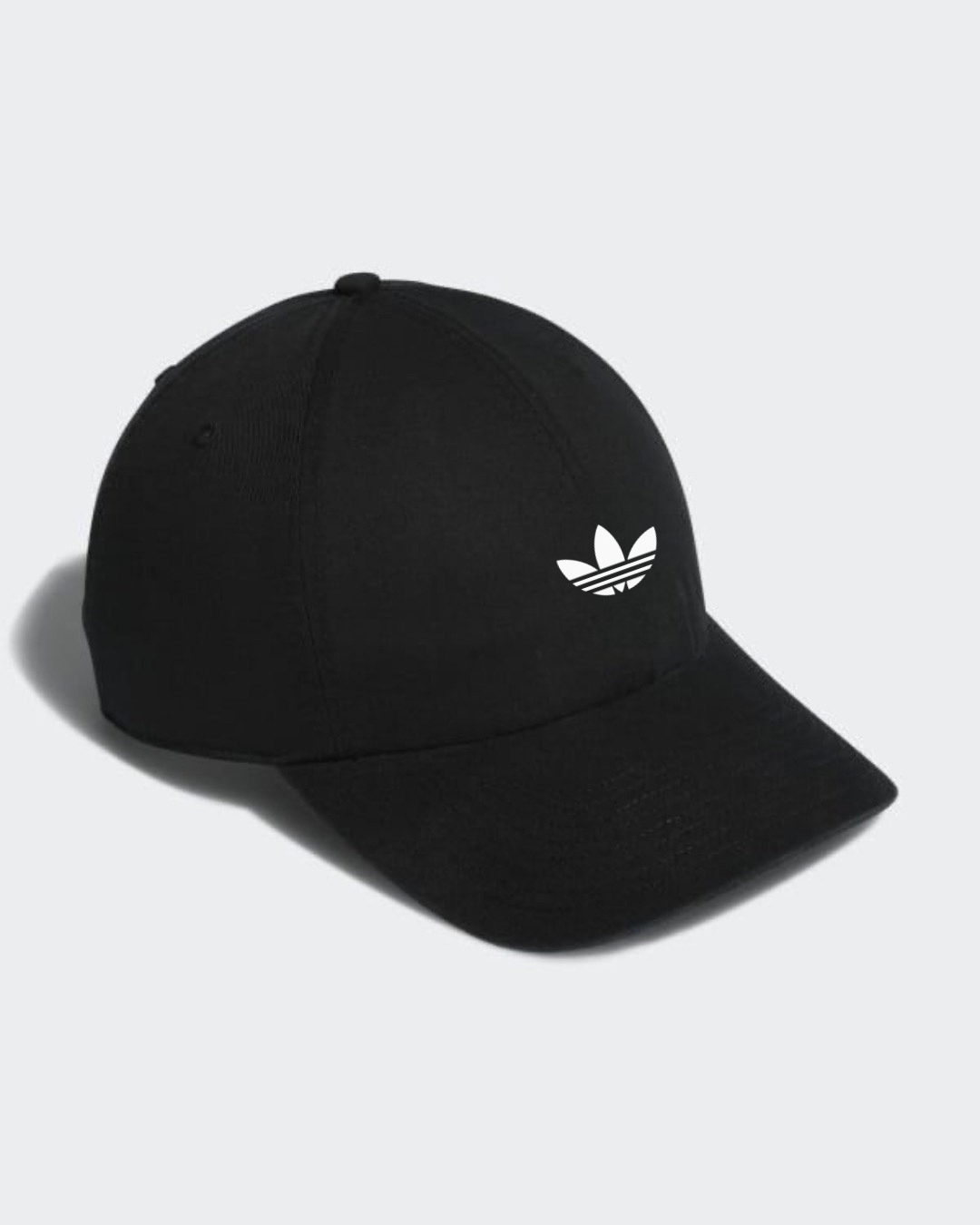 قبعة ADIDAS