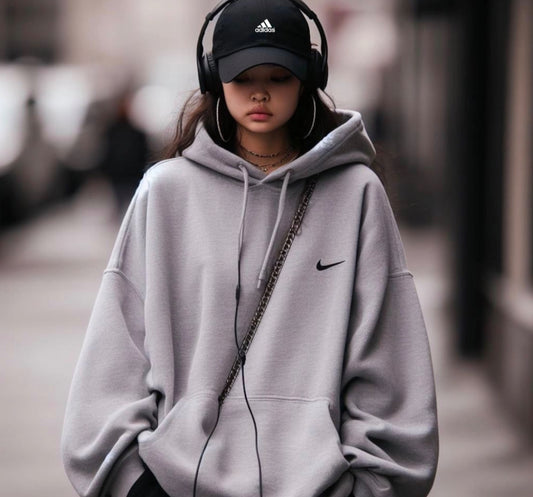 قبعة اديداس اسود