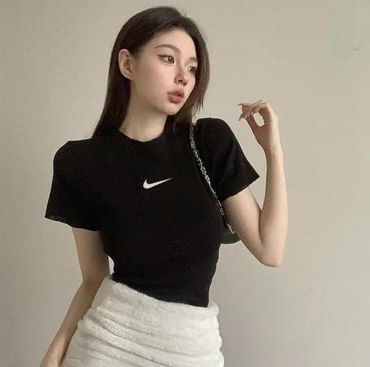 توب كروب نايك