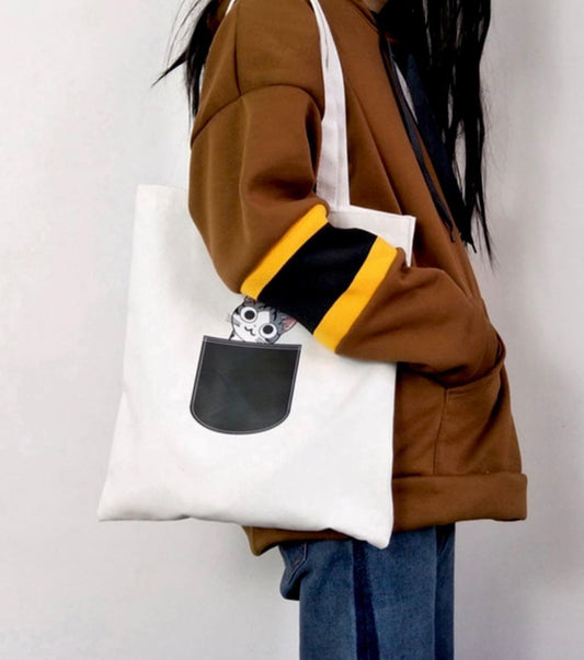 توت باك قطة