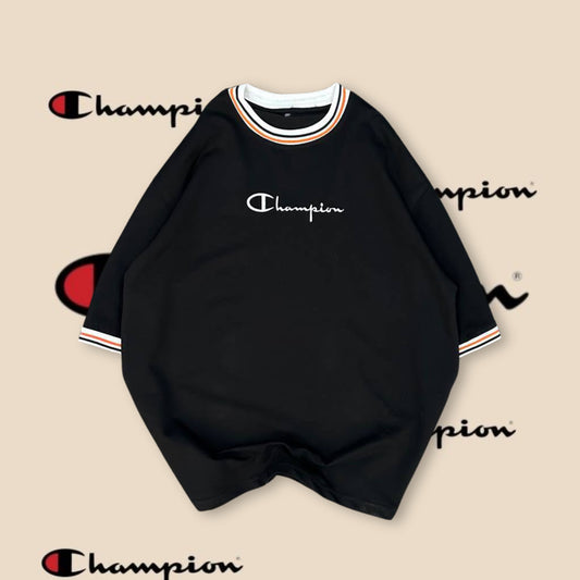 تيشيرت شامبيون مميز