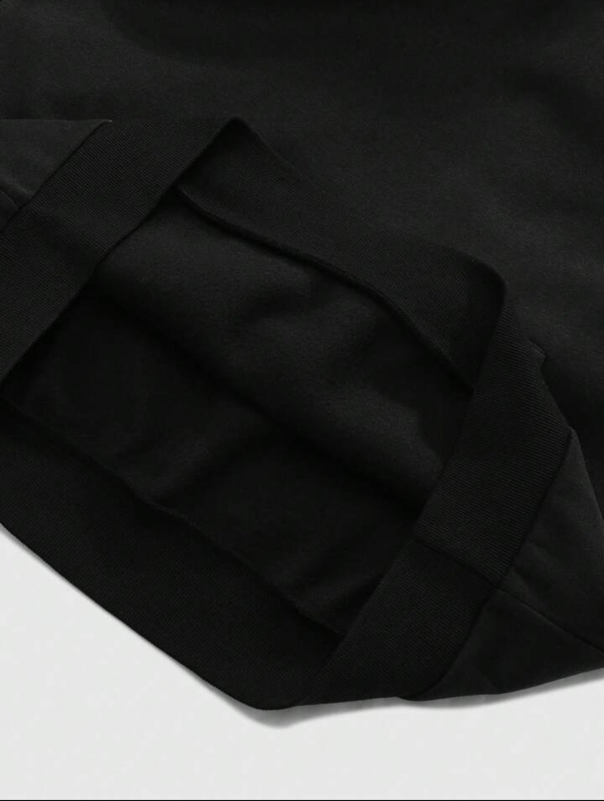 هودي باتمان