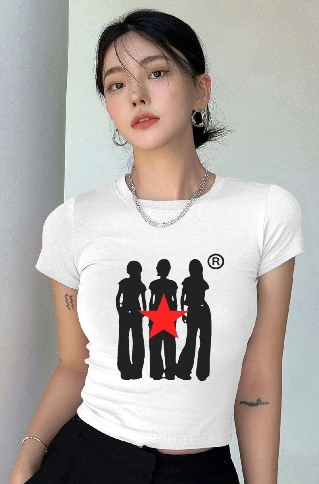 توب كروب stargrils