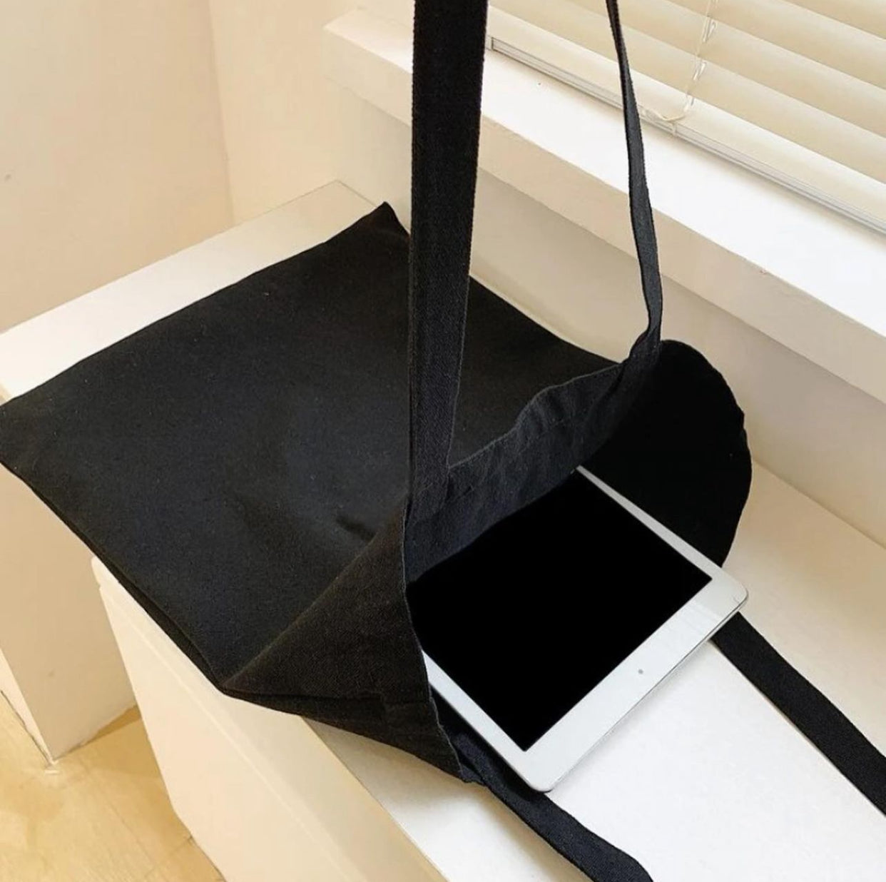 توت باك زهرة