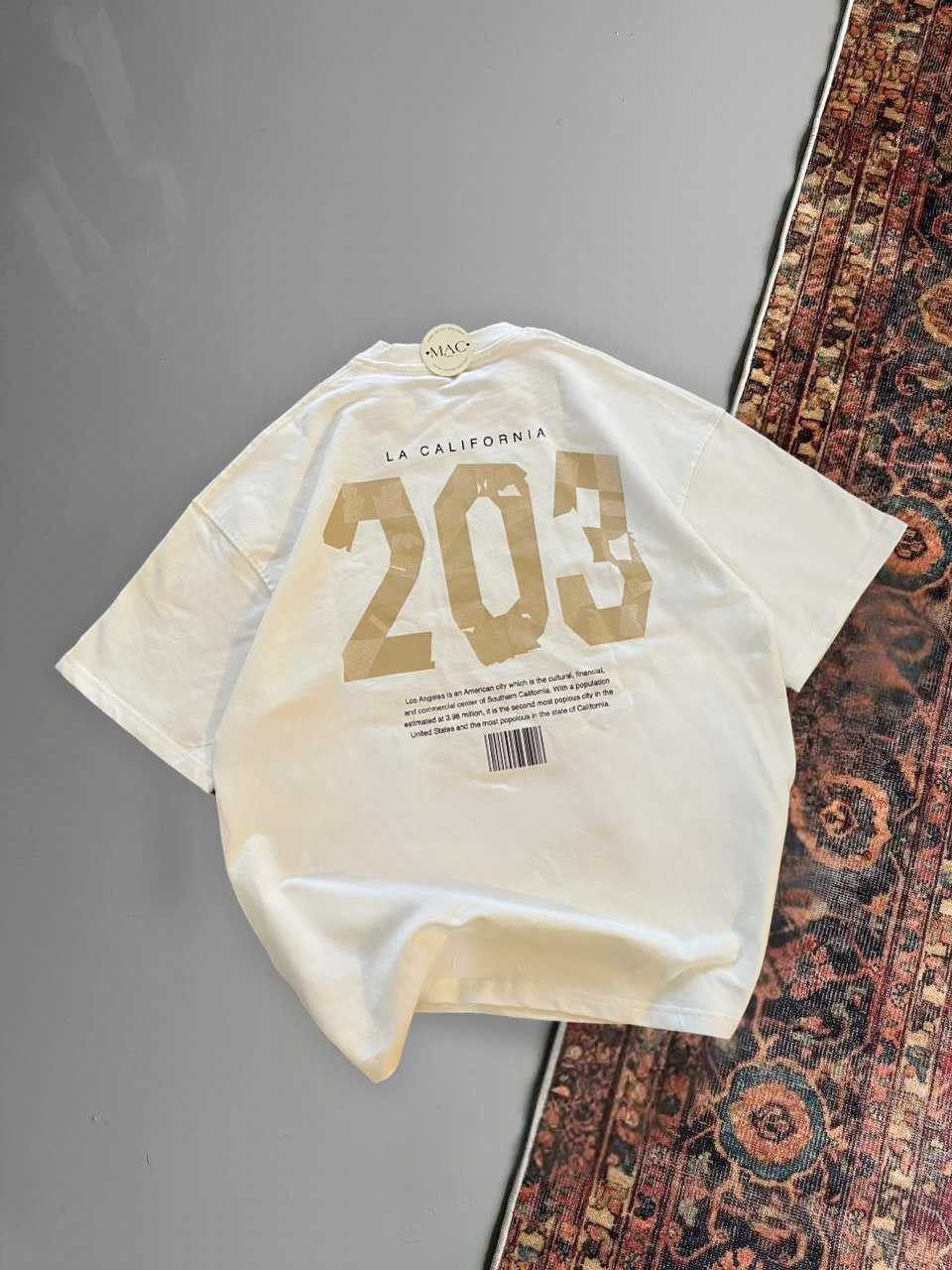 تيشيرت سبورت 20 اسود