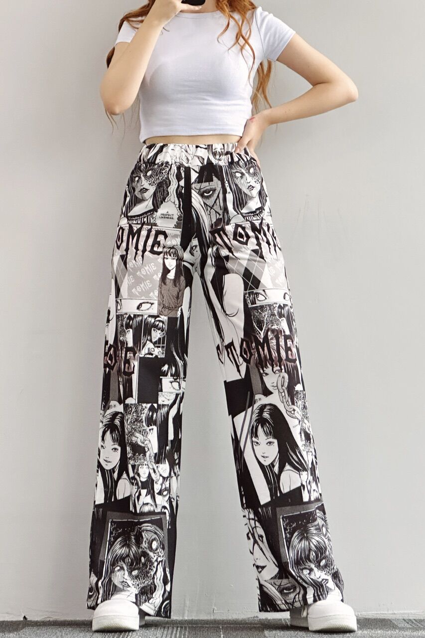 بانتس نوفا Nova