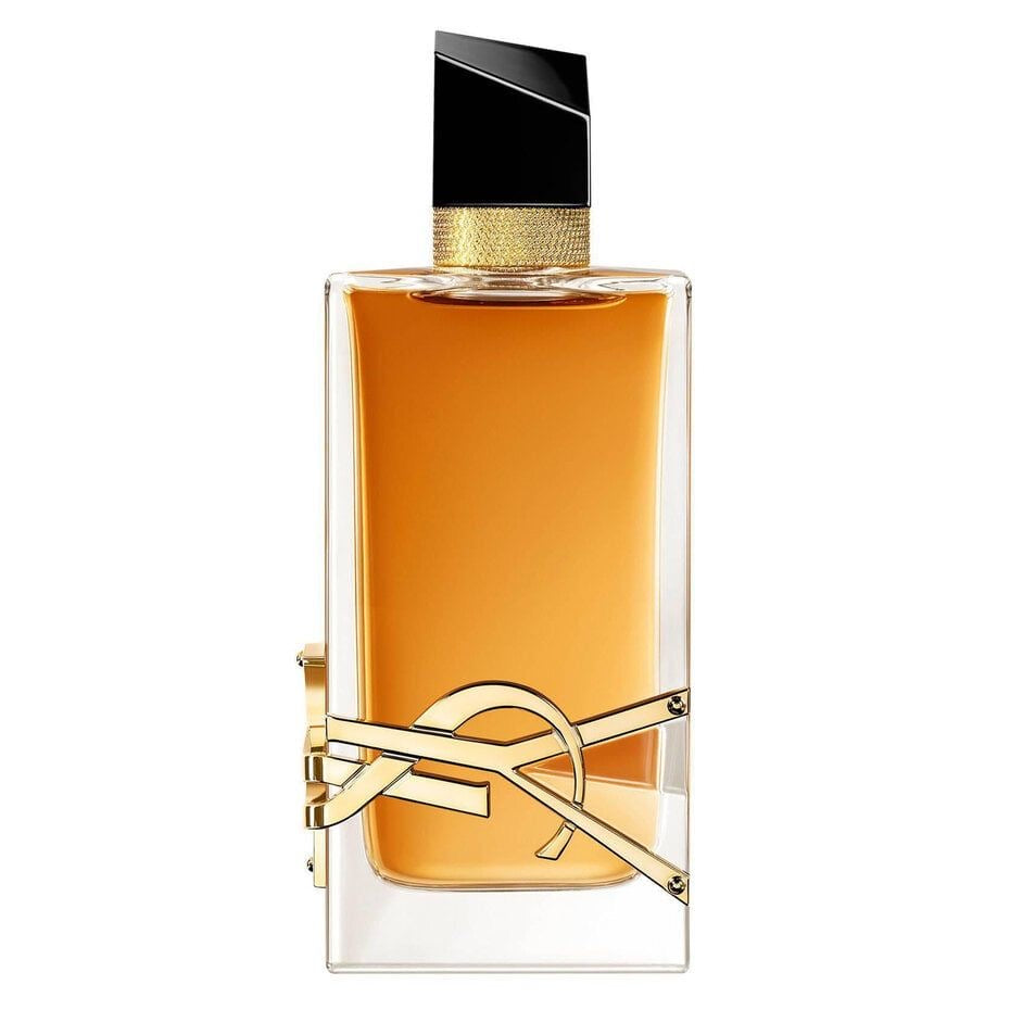 Yves Saint Laurent Perfume