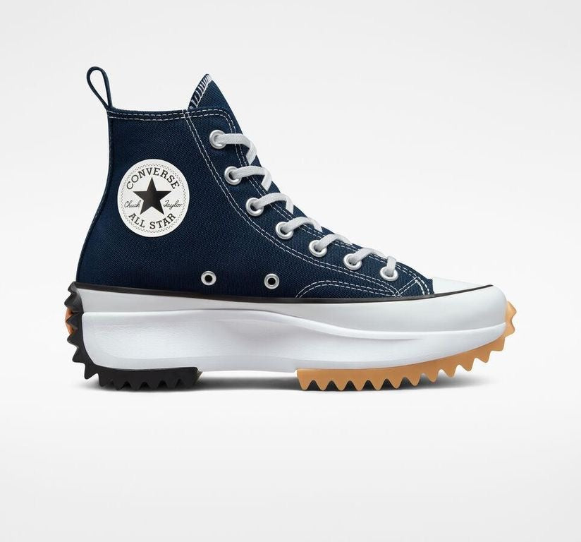 حذاء كونفرس هايك ستار