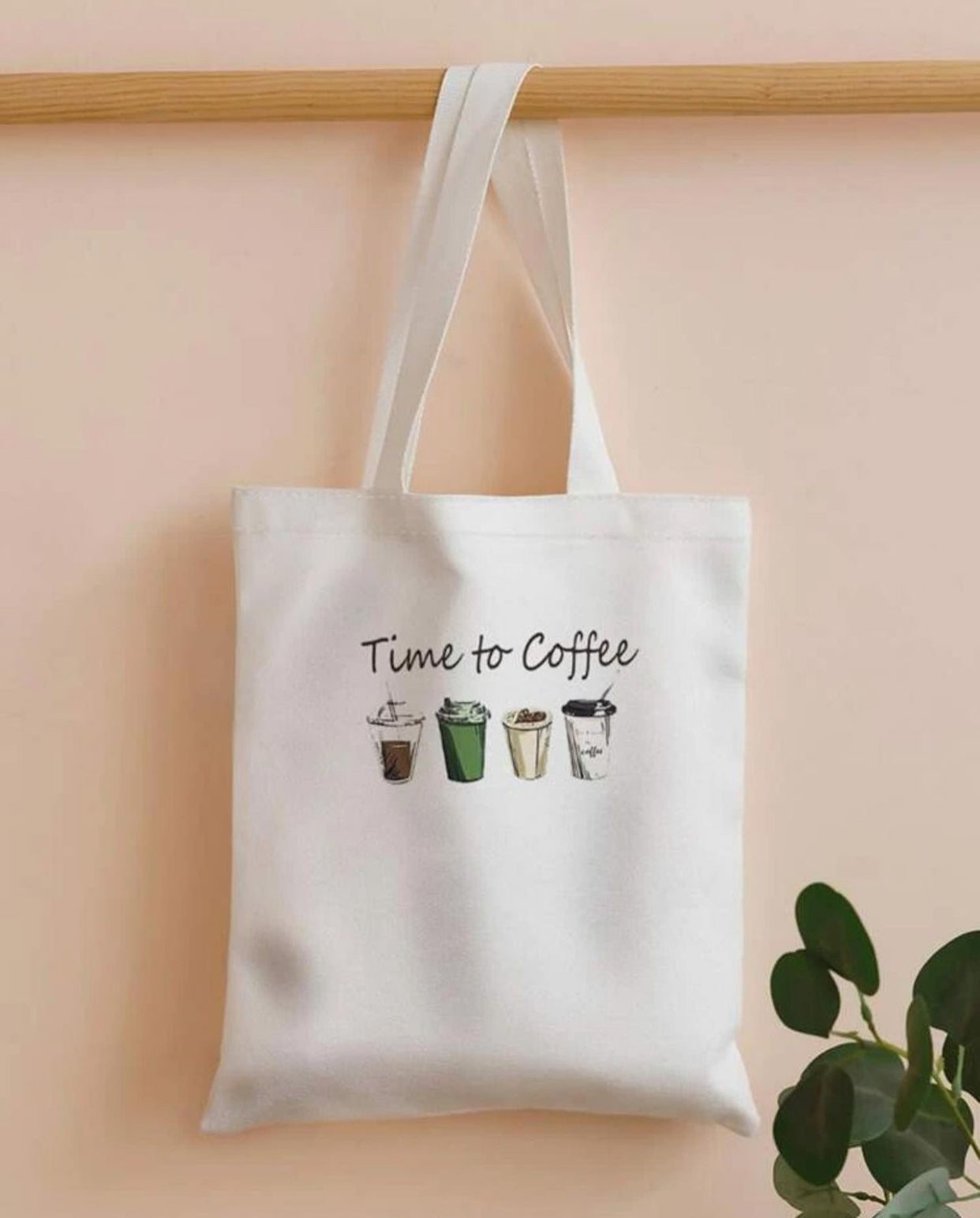 توت باك coffee 🧋