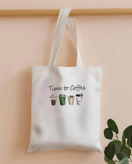 توت باك coffee 🧋