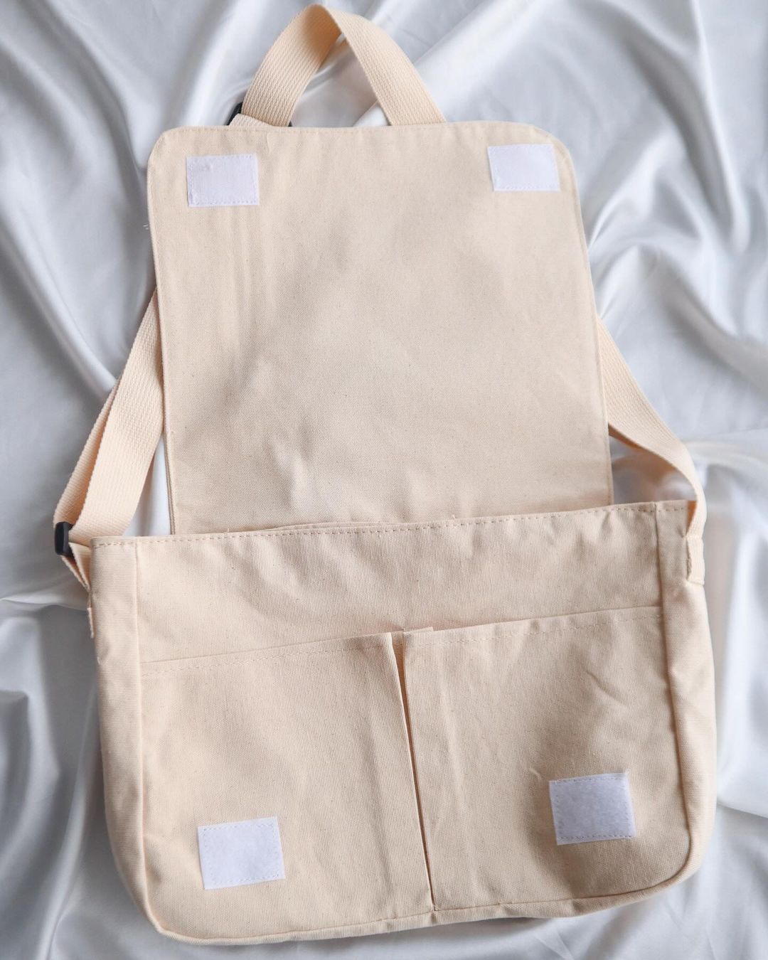 حقيبة توروتو