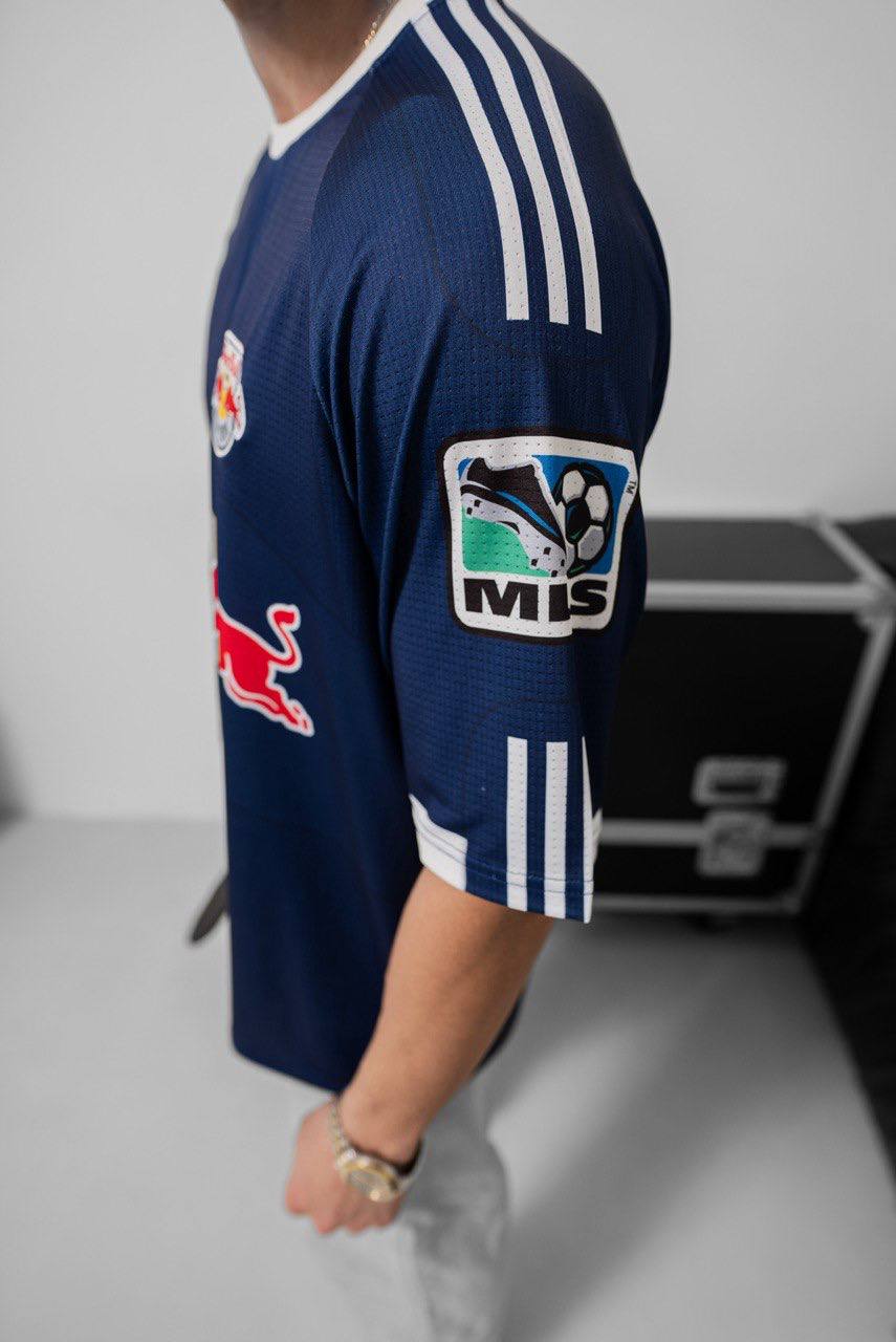 تيشيرت ريدبول