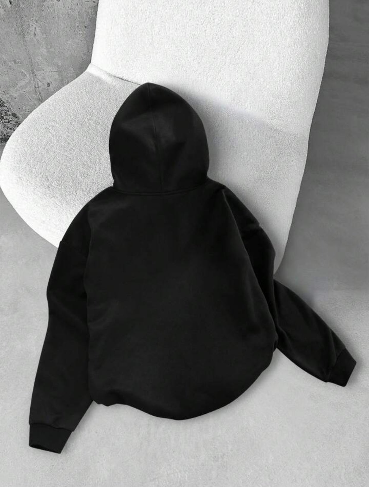 هودي باتمان