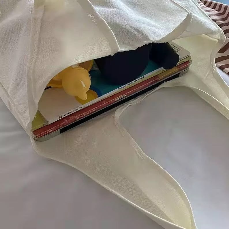 توت باك عنكبوت