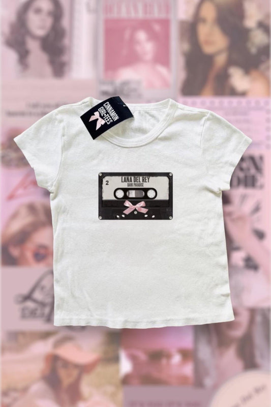 توب كروب مسجل اغنية