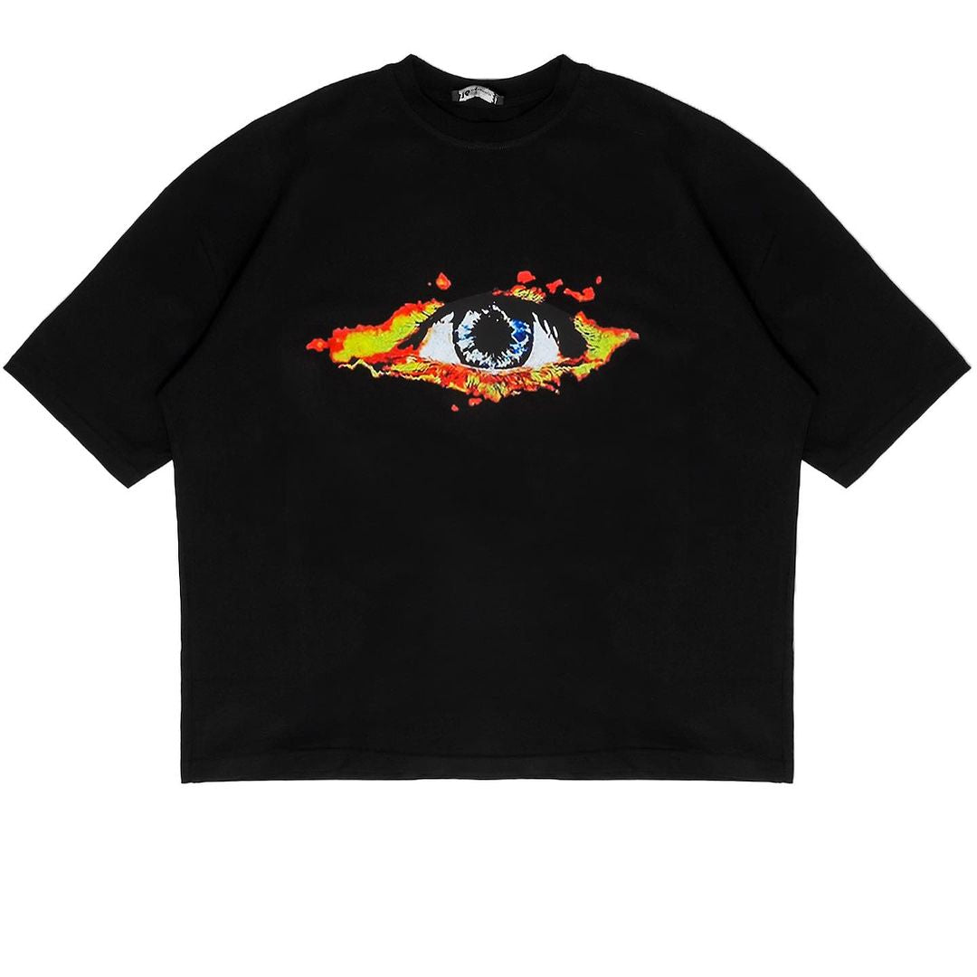 تيشيرت EYES