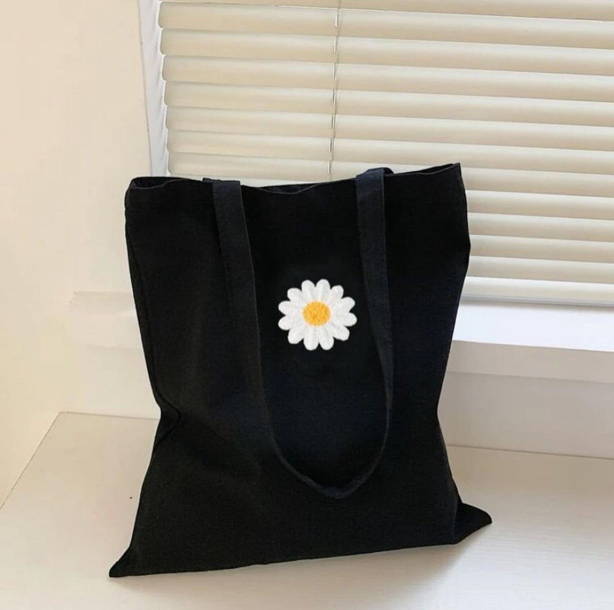 توت باك زهرة