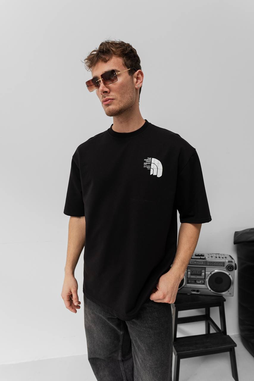 تيشيرت نورث NorthFace