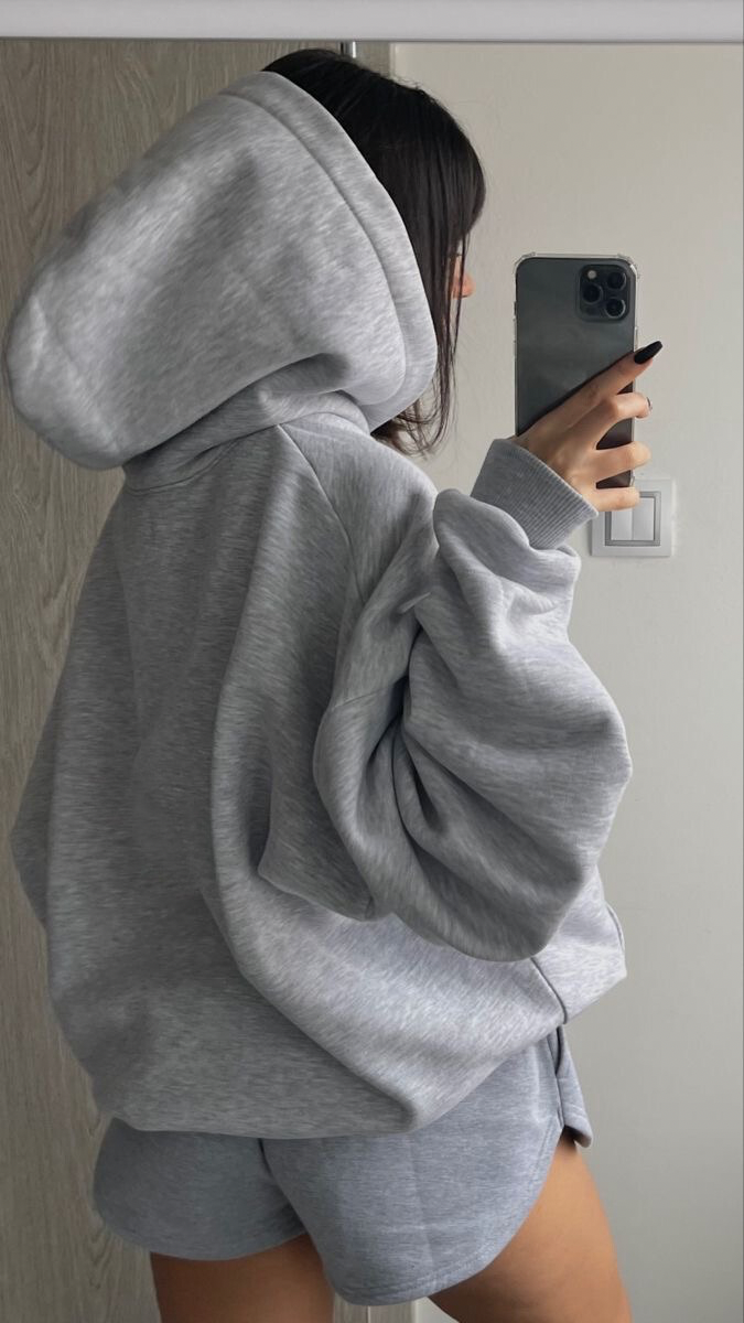 هودي لوس انجلوس