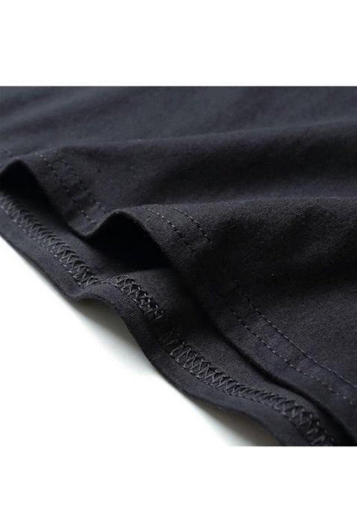 تيشيرت ذا ويكند مميز